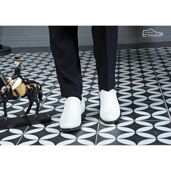 giày cao nam 9cm màu trắng 8.jpg