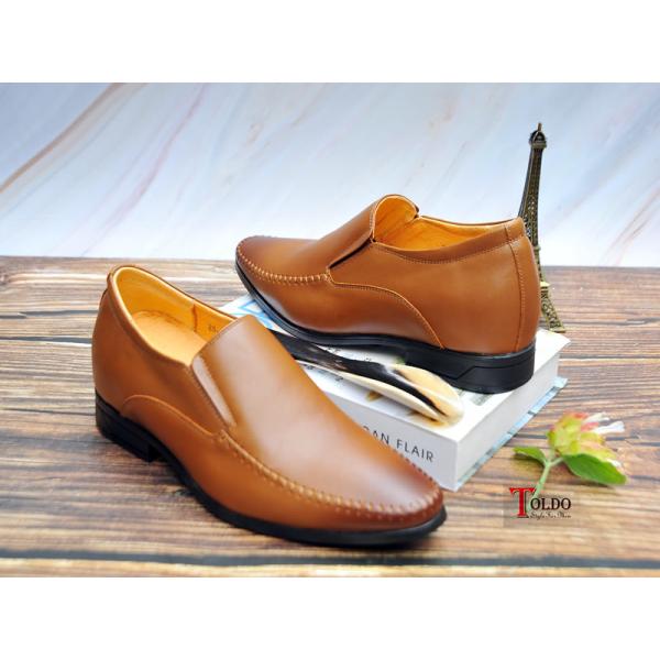 giày cao khâu da màu nâu-8.jpg