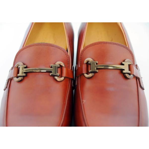 giày lười tăng chiều cao khuy vàng 4.jpg