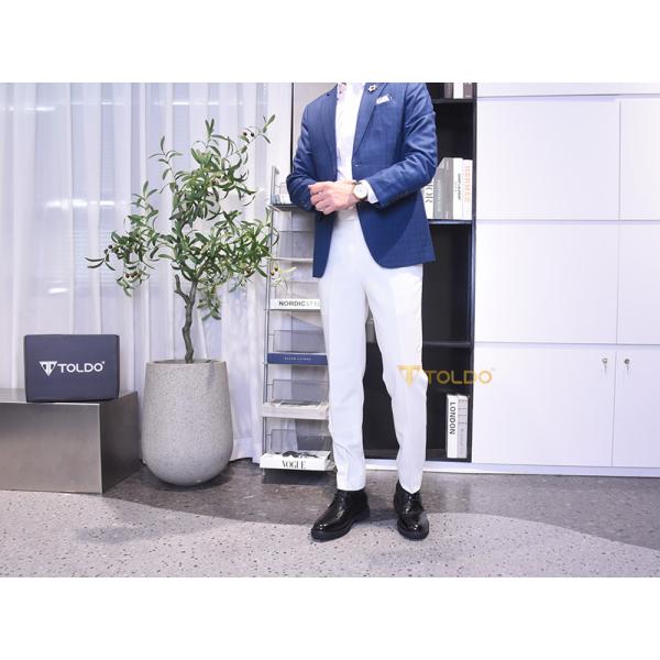 giay cao nam buoc day van ca sau 14.jpg