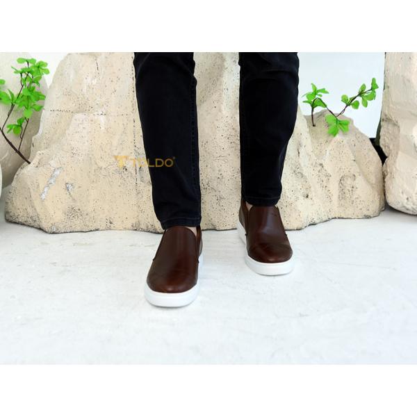 giày slip on màu nâu sáp 8.jpg