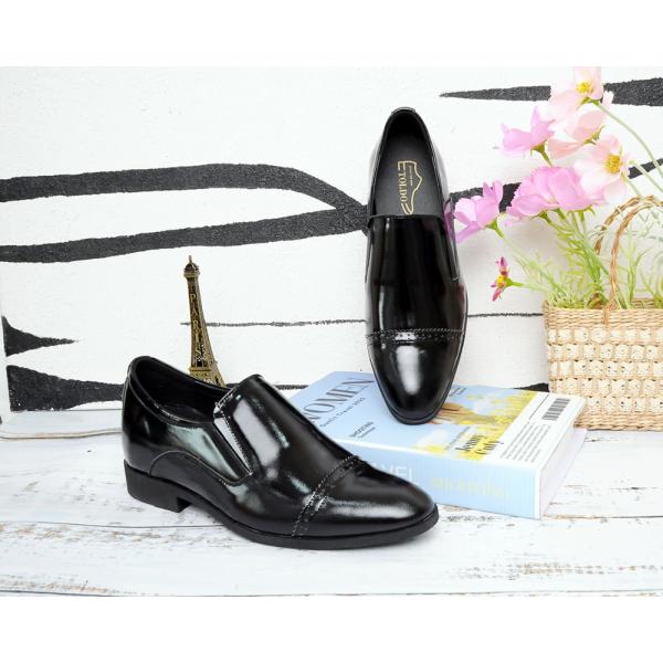giày cao lười đen bóng 7.jpg