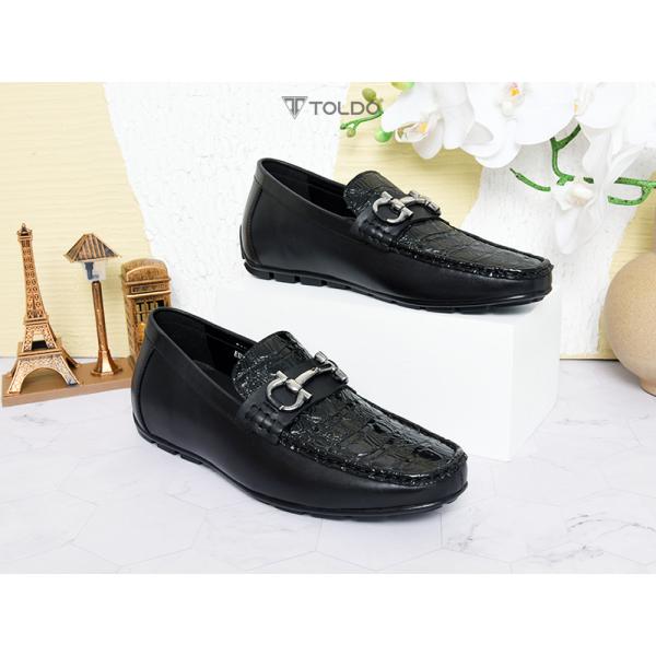 giày mọi cao vân cá sấu 7.jpg