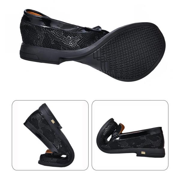 giày mọi cao nam 5.jpg