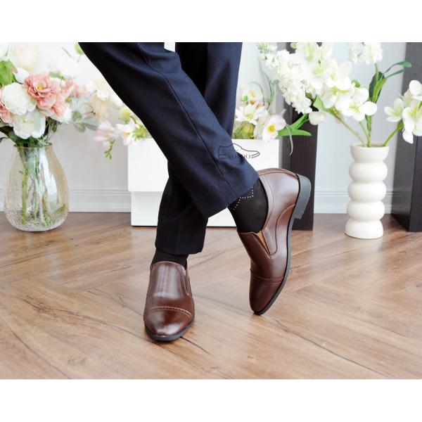 giày tăng chiều cao cho nam giới 10.jpg