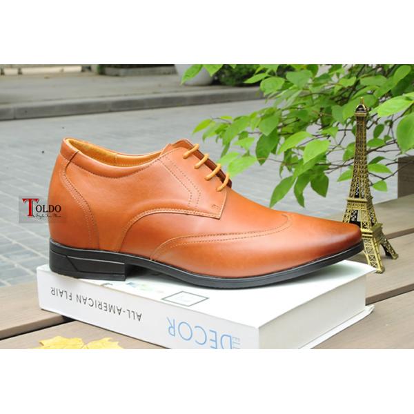 giày cao nam màu nâu mũi nhọn-9.jpg