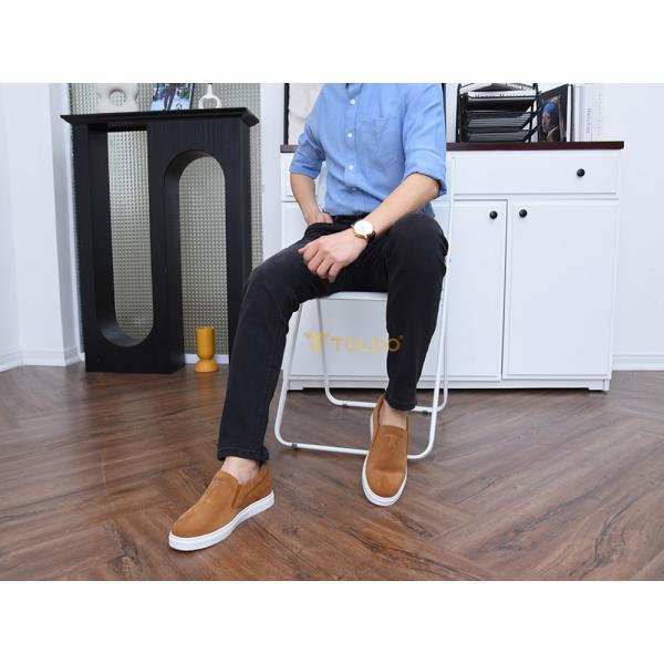 giày slip on tăng chiều cao da lộn 15.jpg