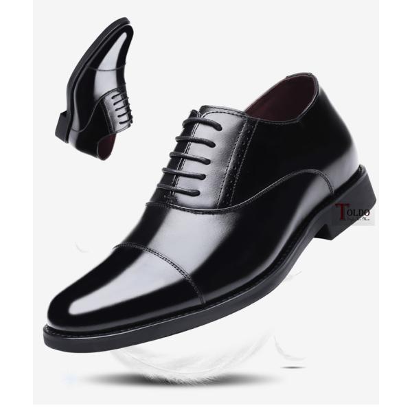 giay cao 7cm mói-3.jpg