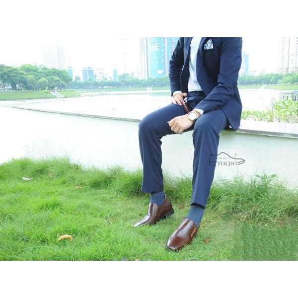 giày tăng chiều cao nam 2023 12.jpg