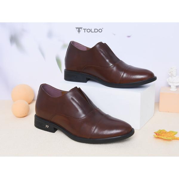 giày cao nam màu nâu sáp 6.jpg