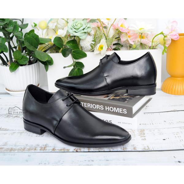 giày cao nam mũi vuông màu đen 5.jpg