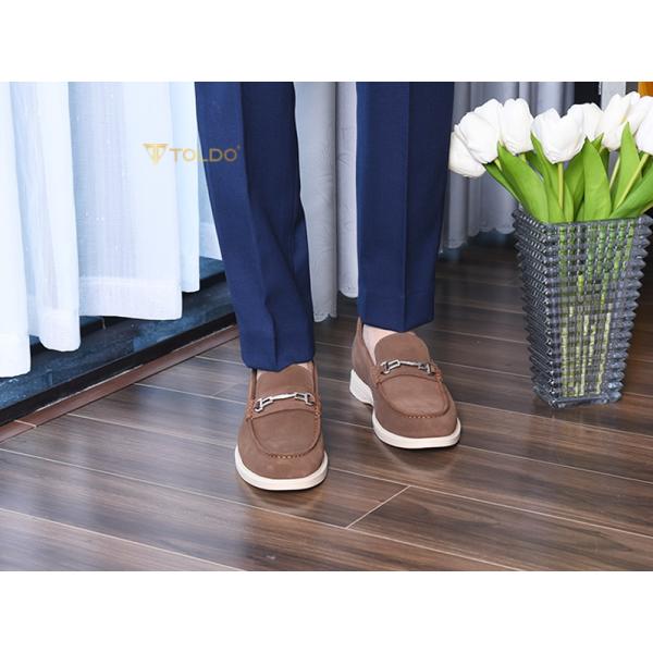 giày cao nam 6cm da lộn nâu 7.jpg