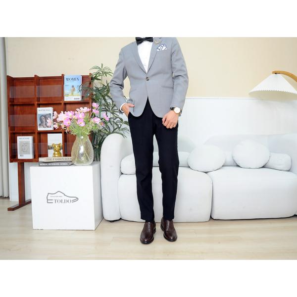 giày cao nam 8cm da thật mới 11.jpg