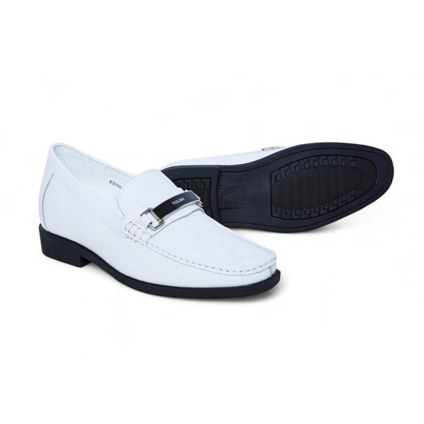 giày cao 7cm màu trắng 2.jpg