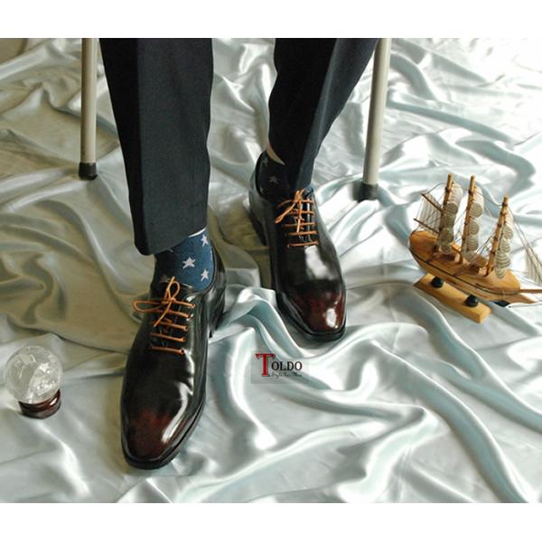 giay nam HN944 trà đỏ-10.jpg