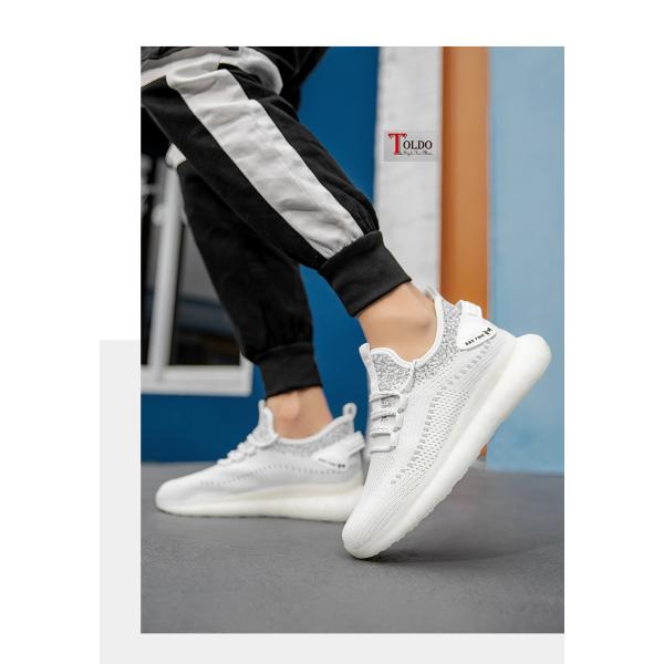 giày cao nam thể thao màu trắng 8.jpg