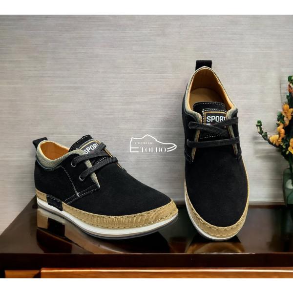 giày cao nam da lộn đen 6.jpg