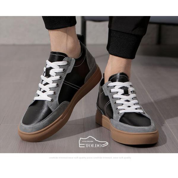 giày độn đế nam thể thao 7.jpg