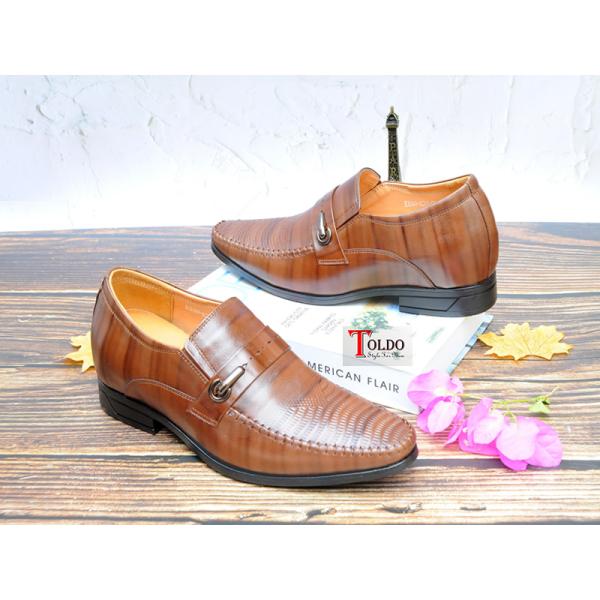 giày cao da sần màu nâu 28.jpg