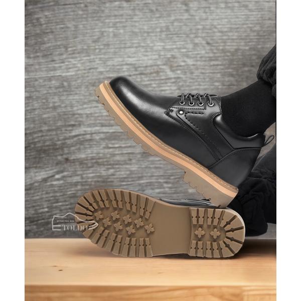 giày đốc tăng 9cm chiều cao 8.jpg