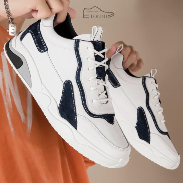 giày thể thao màu trắng tăng 10cm 3.jpg