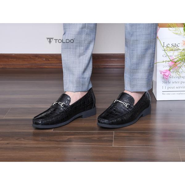 giày cao nam da bóng cd1013 8.jpg