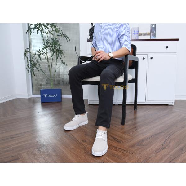 giày cao da lộn màu xám 16.jpg