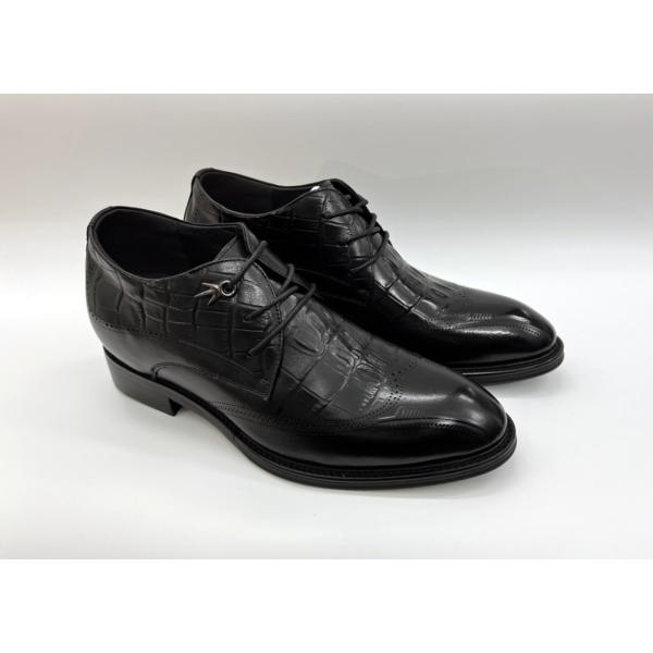 giày cao nam mới 10.jpg