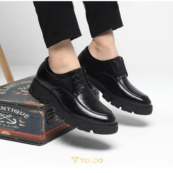 giày tăng 9cm chiều cao buộc dây 8.jpg