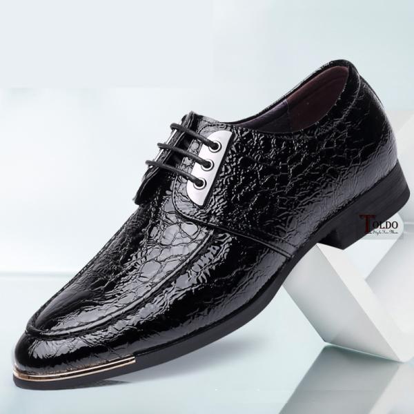 817 giày cao nam sang trọng-3.jpg