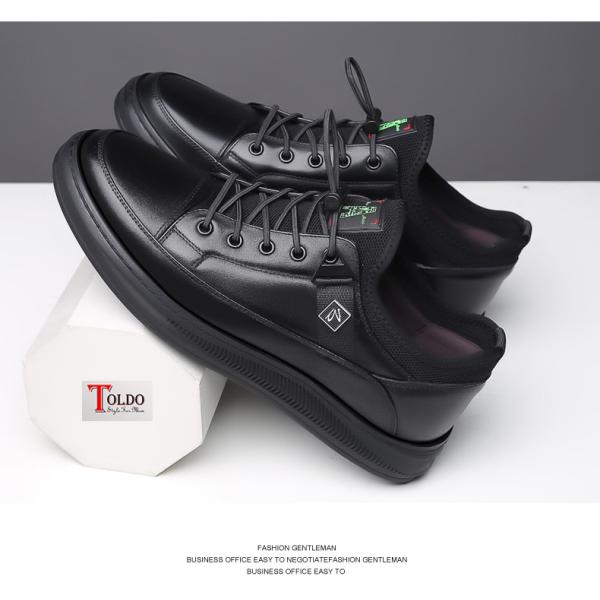 giày cao thể thao cao 6cm màu đen-3.jpg