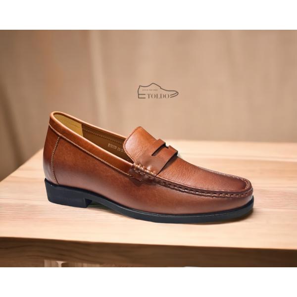 giay cao nam mui vuong 2024 1.jpg