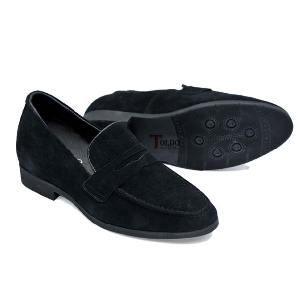giày cao nam da lộn cao 6cm-2.jpg