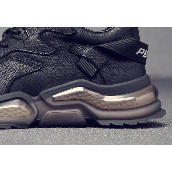 giày cao thể thao cao 8cm 8.jpg