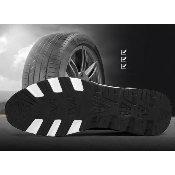 giày cao nam thoáng khi 8cm-6.jpg