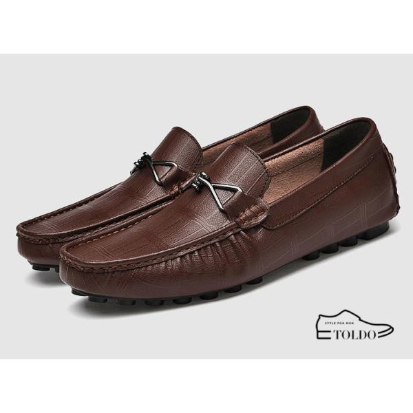 giày mọi đế cao màu nâu 2.jpg