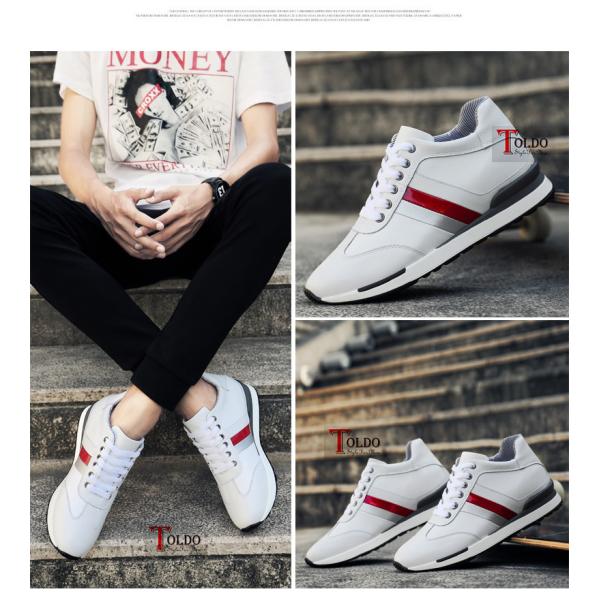 giày cao thể thao HQ1071-11.jpg