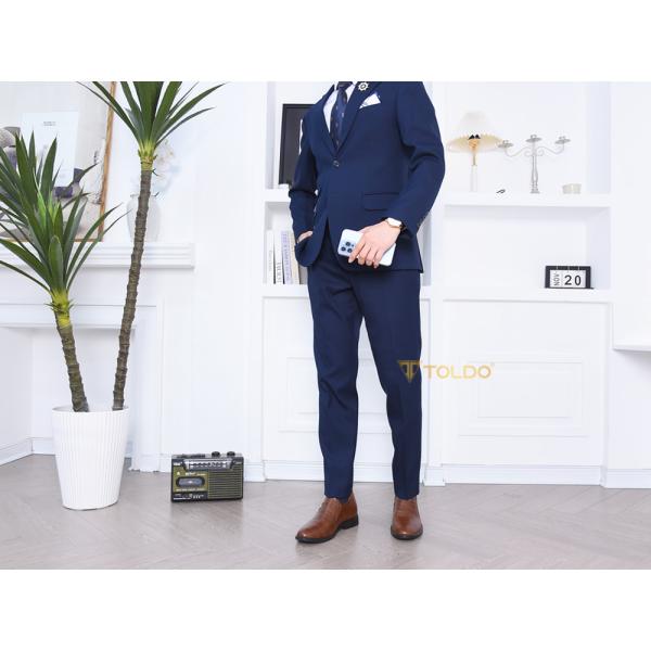 giày cao hơn màu nâu sần 12.jpg