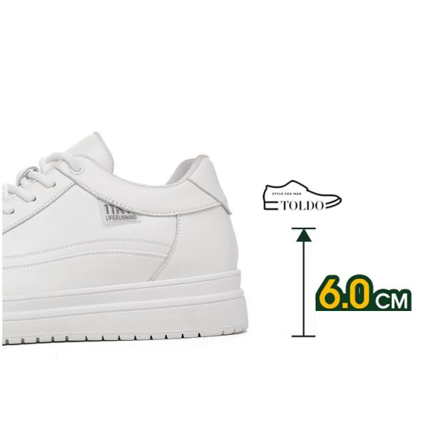 giay cao nam the thao moi 2023 8.jpg