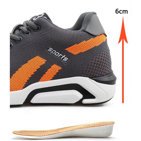 giày cao thể thao chất liệu vải lưới-10.jpg