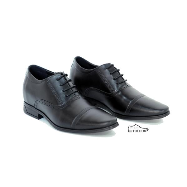 giày cao da mềm buộc dây 1.jpg