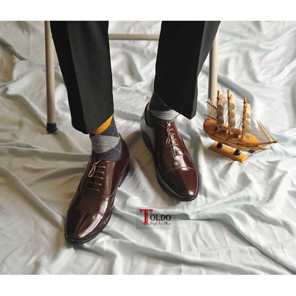 giày cao nam HN971 Nâu cafe-12.jpg