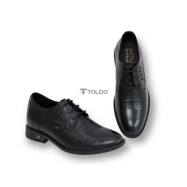 giày cao nam màu đen sần da mềm 2.jpg