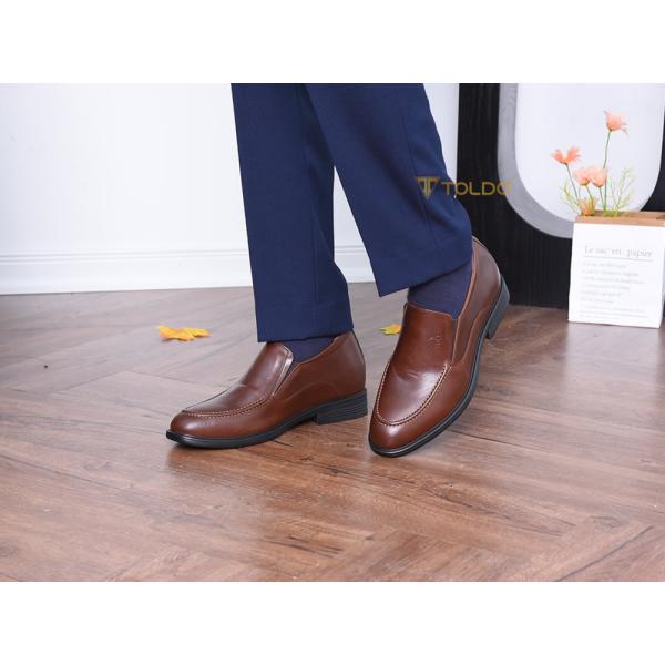 giày tăng chiều cao màu nâu cafe 13.jpg