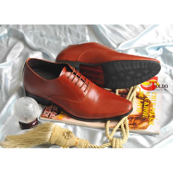 giày cao nam HN958 Nâu-08.jpg