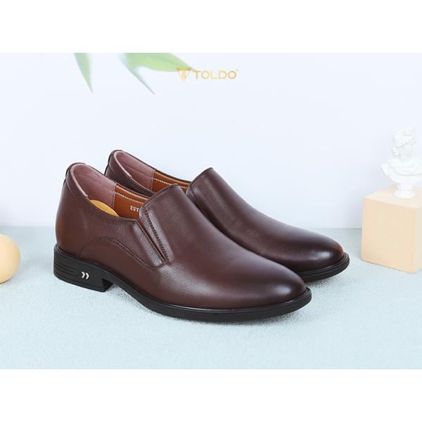 giày cao nam màu nâu da mềm 12.jpg