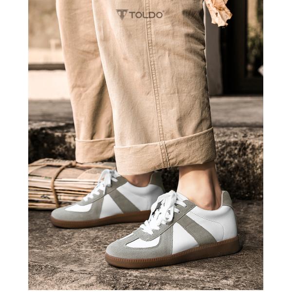 giày cao thể thao phối da lộn 10.jpg