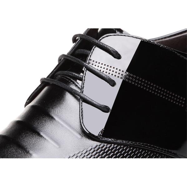 giày cao nam màu đen 51.jpg