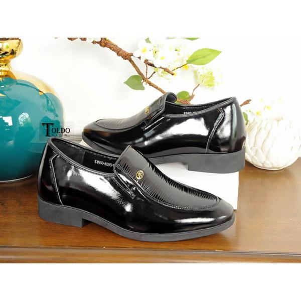 giày cao nam HQ650 Đen bóng 8.jpg