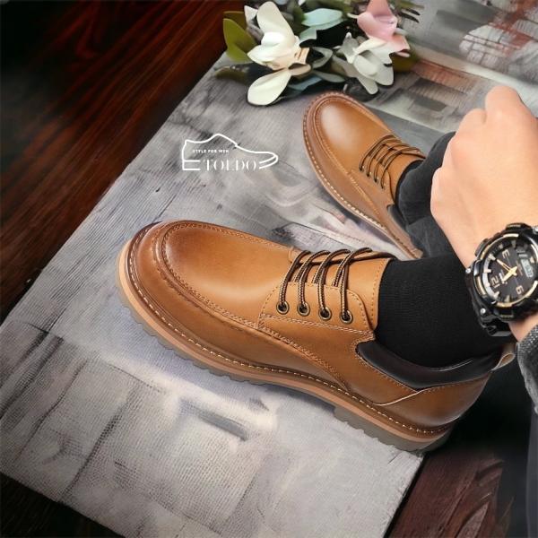 giày đốc da bò cao 9cm 6.jpg